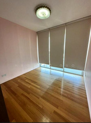 Citylights (D8), Condominium #570113961